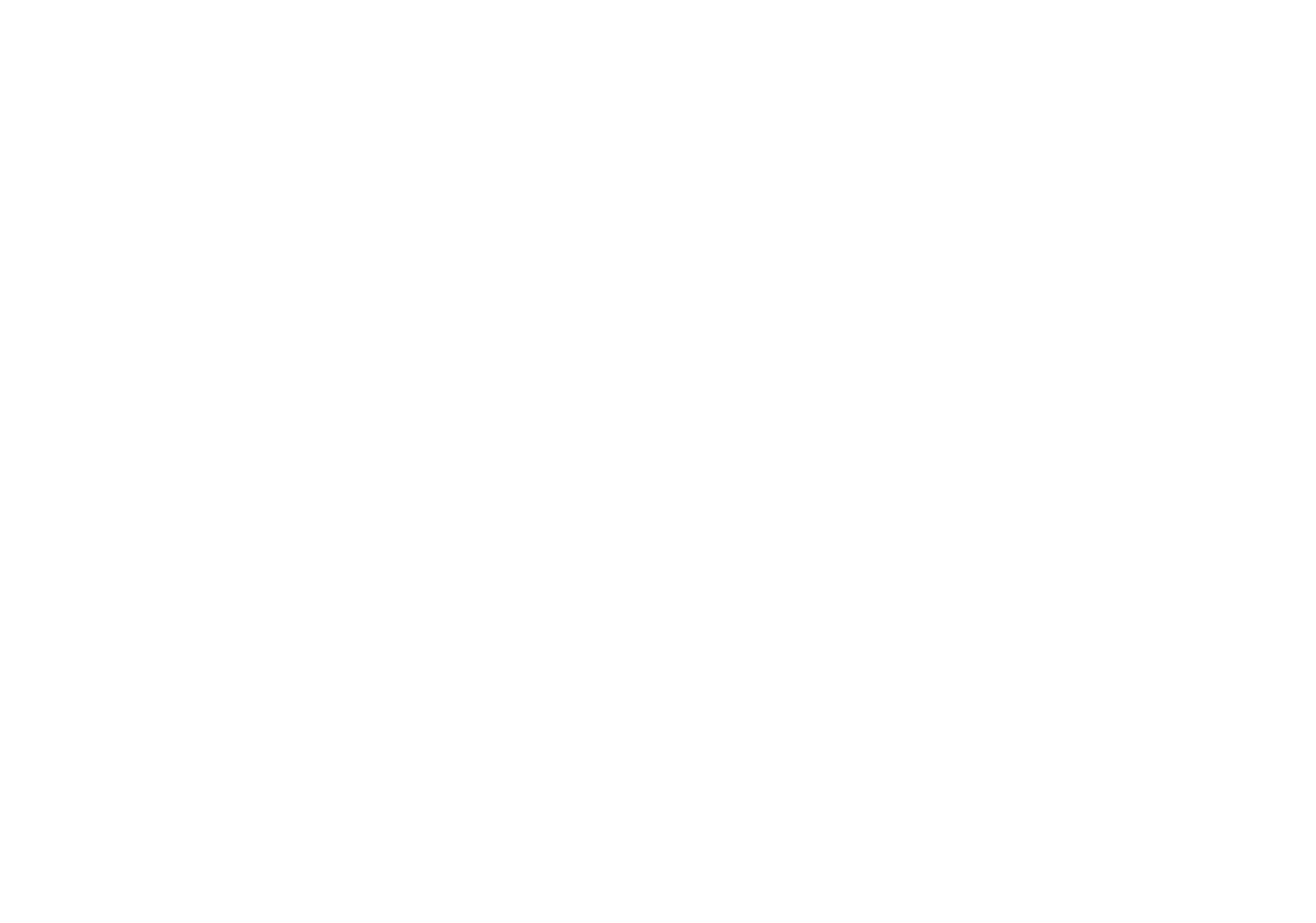 SurSaj Music Academy Logo